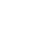 Language Icon