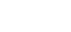 Position Bottom