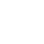 Language Icon