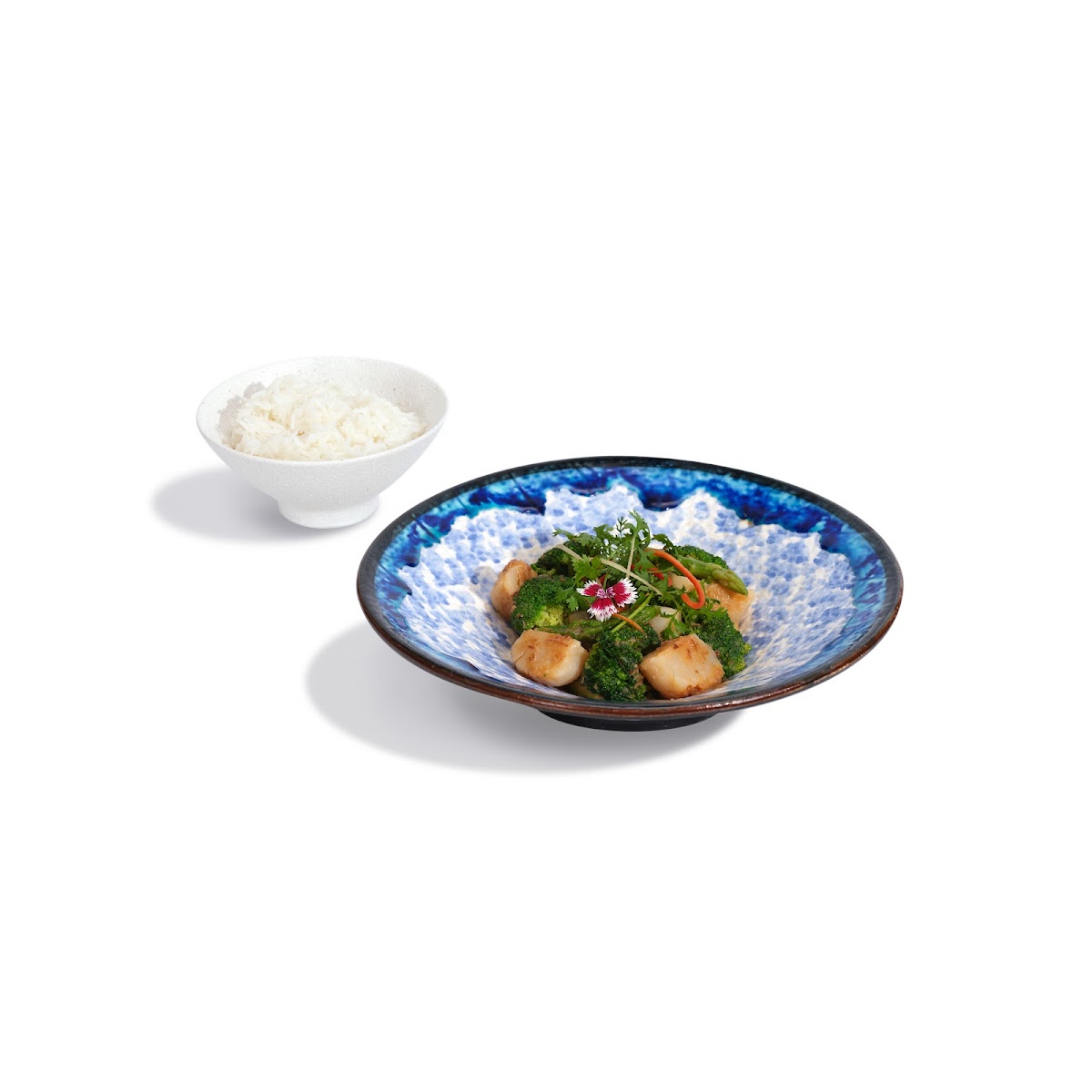 SÒ ĐIỆP XÀO