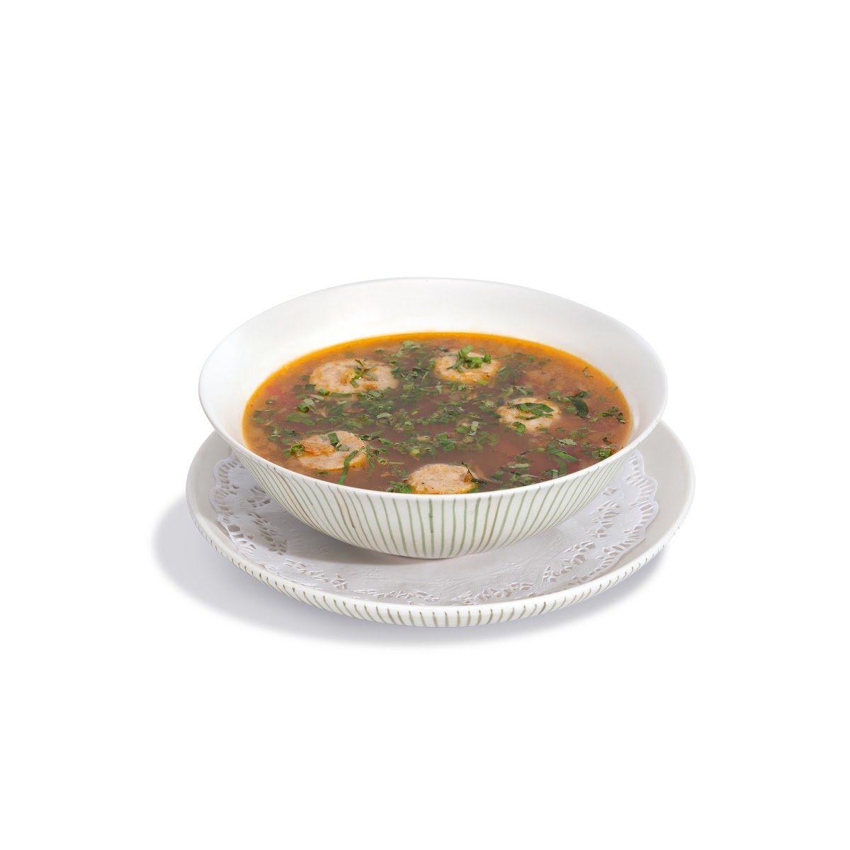 CANH RIÊU CUA