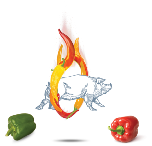 Element logo